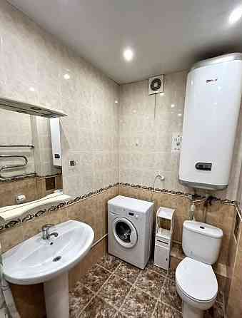 Сдаю однокомнатную квартиру 40.0 м² этаж 6, город Донецк, Ворошиловский район, проспект 25-летия Донецк