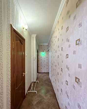 Сдаю однокомнатную квартиру 40.0 м² этаж 6, город Донецк, Ворошиловский район, проспект 25-летия Донецк