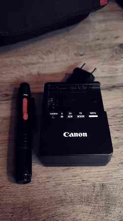 Фотоаппарат eos 60 d canon Макеевка