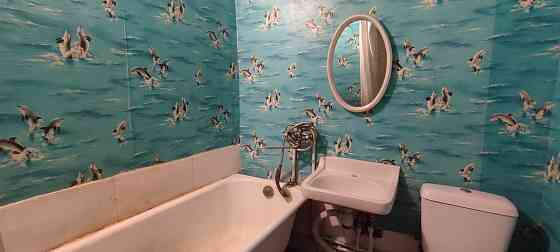 1к квартира 37м2 - Донецк Сити Донецк