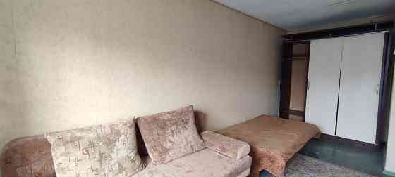 1к квартира 37м2 - Донецк Сити Донецк