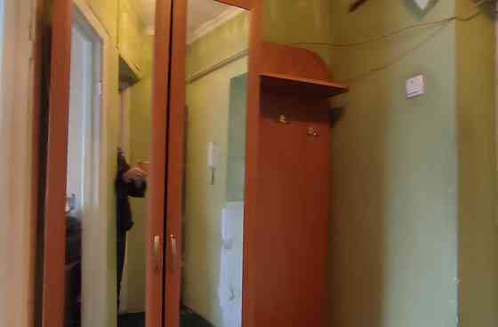 1к квартира 37м2 - Донецк Сити Донецк