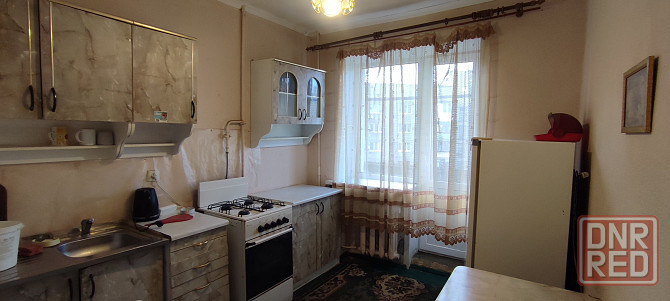 1к квартира 37м2 - Донецк Сити Донецк - изображение 3