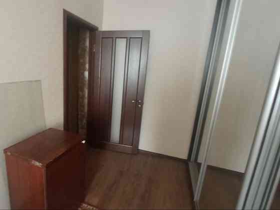 Двухкомнатная квартира в Киевском районе города Донецка. Донецк