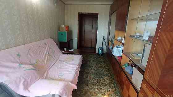 Двухкомнатная квартира в Киевском районе города Донецка. Донецк