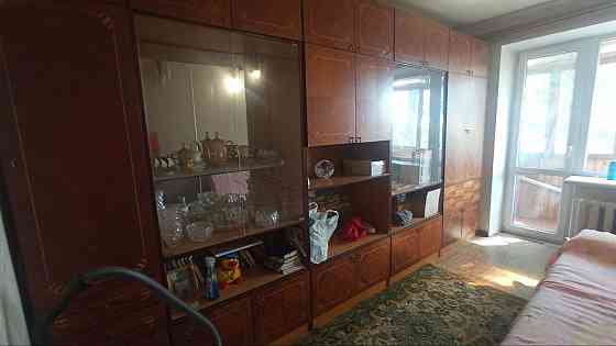 Двухкомнатная квартира в Киевском районе города Донецка. Донецк