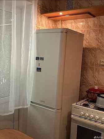 1-к квартира, 36 м2, 2/5 эт. Мариуполь