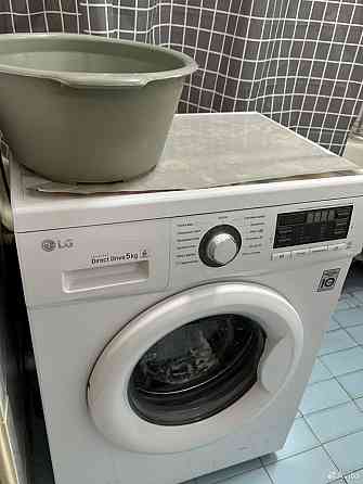 1-к квартира, 36 м2, 2/5 эт. Мариуполь