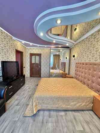 Сдаётся 2-х комнатная квартира в Ворошиловском районе, ул. Щорса, 7 Донецк