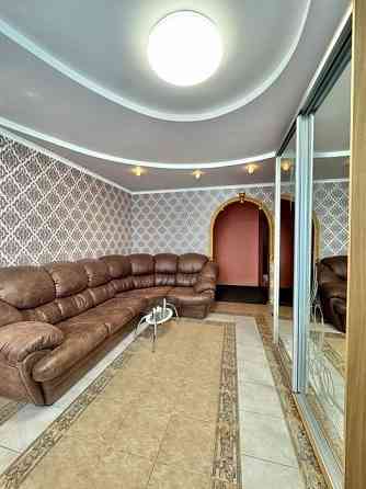 Сдаётся 2-х комнатная квартира в Ворошиловском районе, ул. Щорса, 7 Донецк