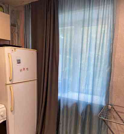 Сдается однокомнатная квартира в Ворошиловском районе. Донецк