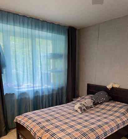 Сдается однокомнатная квартира в Ворошиловском районе. Донецк