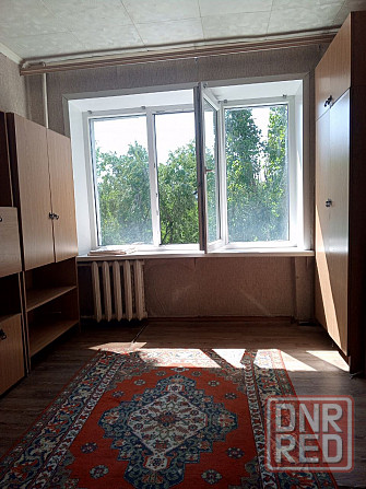 1-к квартира, 32 м2, 3/5 эт. Мариуполь - изображение 9