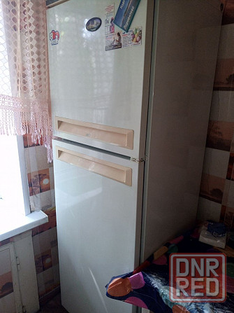 1-к квартира, 32 м2, 3/5 эт. Мариуполь - изображение 7