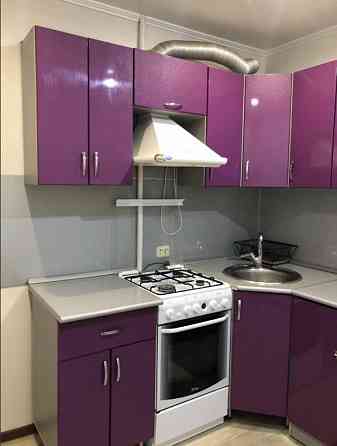 Сдам квартиру в Макеевке Макеевка