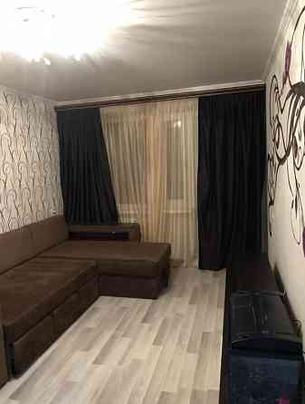 Сдам квартиру в Макеевке Макеевка