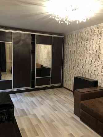 Сдам квартиру в Макеевке Макеевка