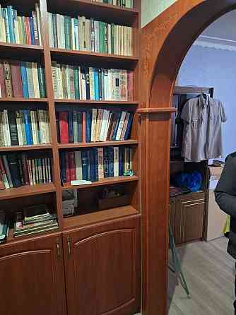 Продаётся однокомнатная квартира на Гладковке Донецк