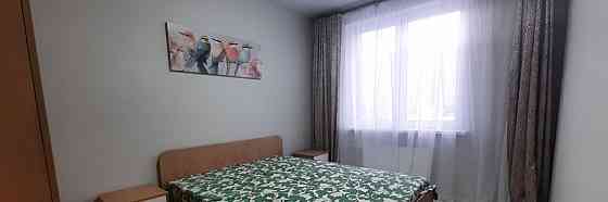 Сдам 2-комнатную квартиру с новым ремонтом в Петровском районе Донецк