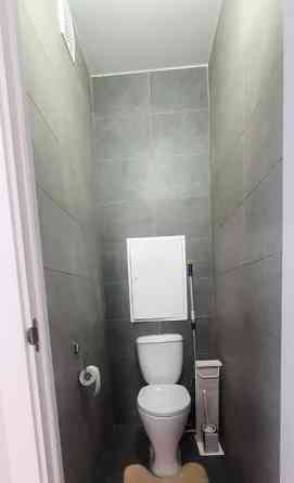 Сдам 2-комнатную квартиру с новым ремонтом в Петровском районе Донецк