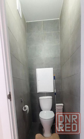 Сдам 2-комнатную квартиру с новым ремонтом в Петровском районе Донецк - изображение 6