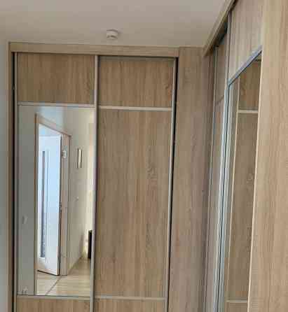 Сдается: Однокомнатная квартира Этаж: 4/5 Район: Пролетарский Донецк