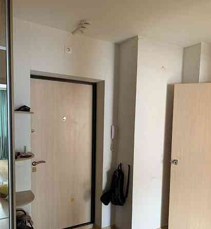 Сдается: Однокомнатная квартира Этаж: 4/5 Район: Пролетарский Донецк