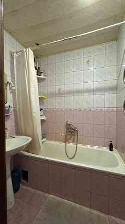 Сдам в аренду комфортную 2-комнатную квартиру , ориентир Текстильщик Кировский район Донецк