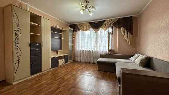 Сдам в аренду комфортную 2-комнатную квартиру , ориентир Текстильщик Кировский район Донецк