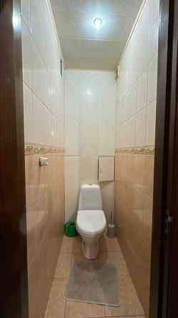 Сдам в аренду комфортную 2-комнатную квартиру , ориентир Текстильщик Кировский район Донецк