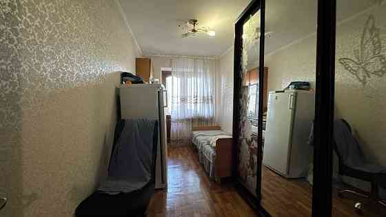 Сдам в аренду комфортную 2-комнатную квартиру , ориентир Текстильщик Кировский район Донецк