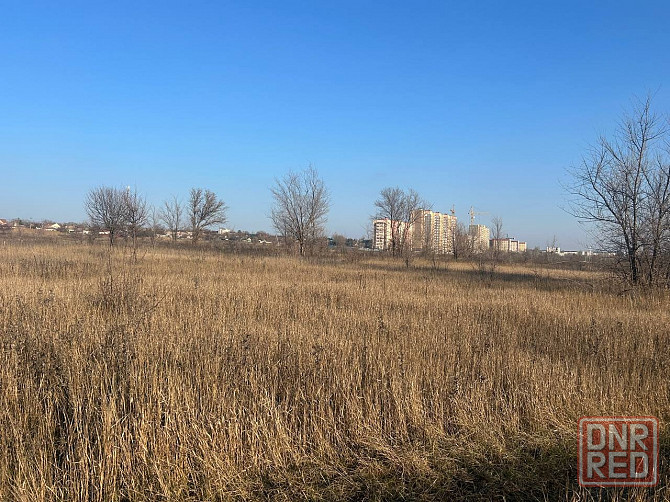 Участок ул.Покрышкина 8 Мариуполь - изображение 3