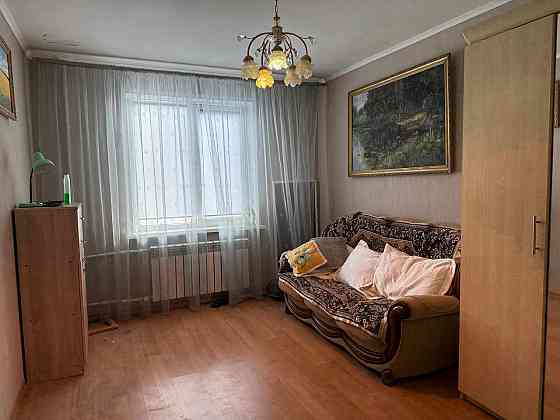 3 комнатная квартира ул.Урицкого 99 Мариуполь