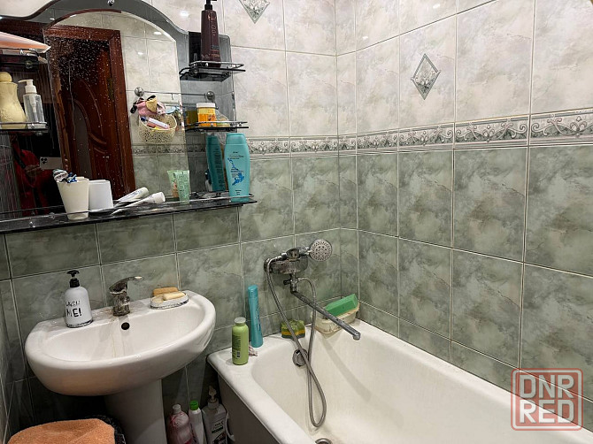 3 комнатная квартира ул.Урицкого 99 Мариуполь - изображение 6