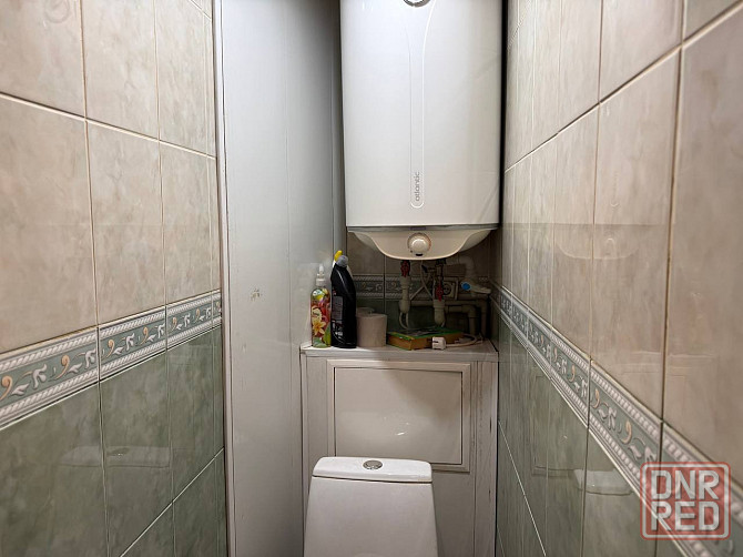 3 комнатная квартира ул.Урицкого 99 Мариуполь - изображение 7