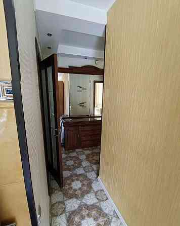 Сдаю двухкомнатную квартиру 54.0 м² этаж 3/5 город Донецк, Куйбышевский район, площадь Бакинских Ком Донецк