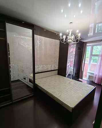 Сдаю двухкомнатную квартиру 54.0 м² этаж 3/5 город Донецк, Куйбышевский район, площадь Бакинских Ком Донецк