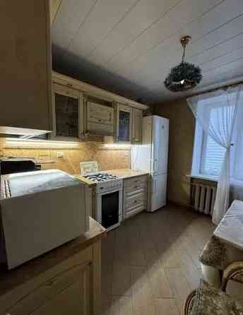 Сдам на длительный срок 2-х комнатную квартиру в Ворошиловском районе Донецк