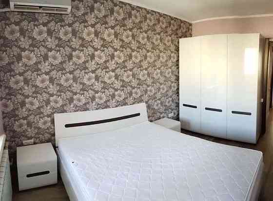 Сдам на длительный срок 2-х комнатную квартиру в Ворошиловском районе Донецк