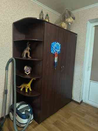 Сдам 2х комнатную квартиру на Щетинина Донецк