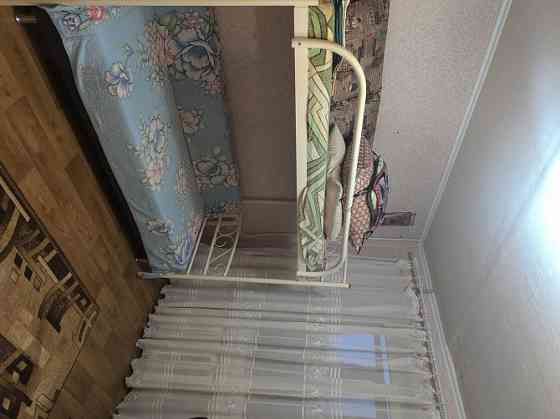 Сдам 2х комнатную квартиру на Щетинина Донецк