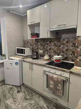 Сдам 2х комнатную квартиру на Щетинина Донецк