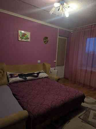 Сдам 2х комнатную квартиру на Щетинина Донецк