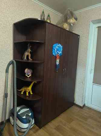 Сдам 2х комнатную квартиру на Щетинина Донецк