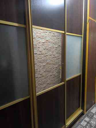 Сдам 2х комнатную квартиру на Щетинина Донецк