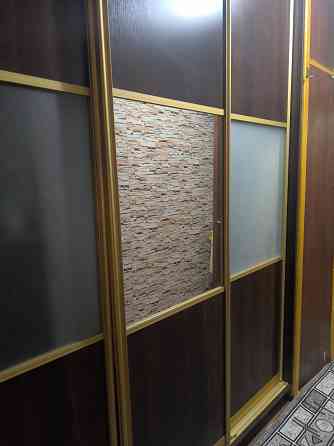 Сдам 2х комнатную квартиру на Щетинина Донецк