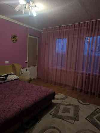 Сдам 2х комнатную квартиру на Щетинина Донецк