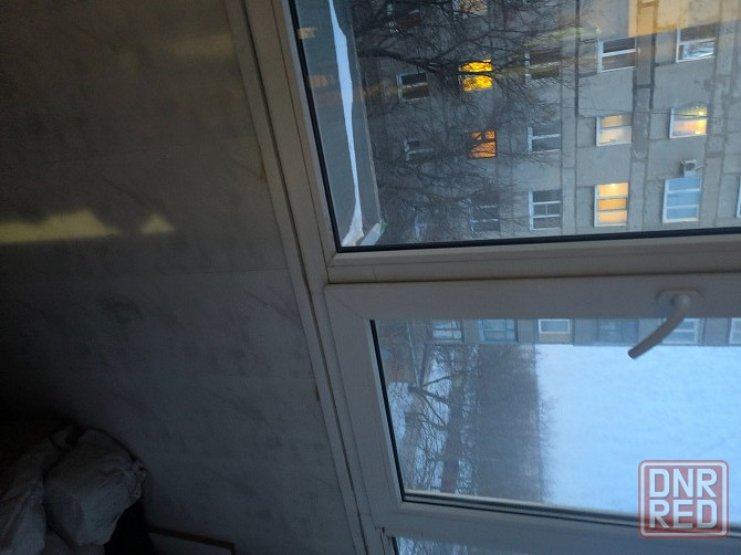 Сдам 2х комнатную квартиру на Щетинина Донецк - изображение 8