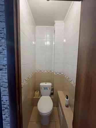 Сдается 1-комнатная квартира в Ленинском районе Ориентир: ул. Куприна 44 Площадь: 35 м2 Донецк