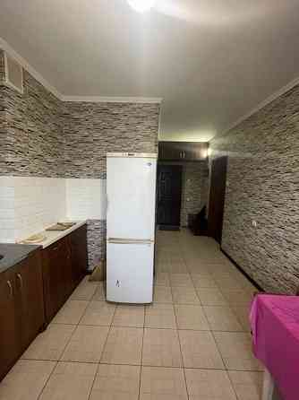 Сдается 1-комнатная квартира в Ленинском районе Ориентир: ул. Куприна 44 Площадь: 35 м2 Донецк